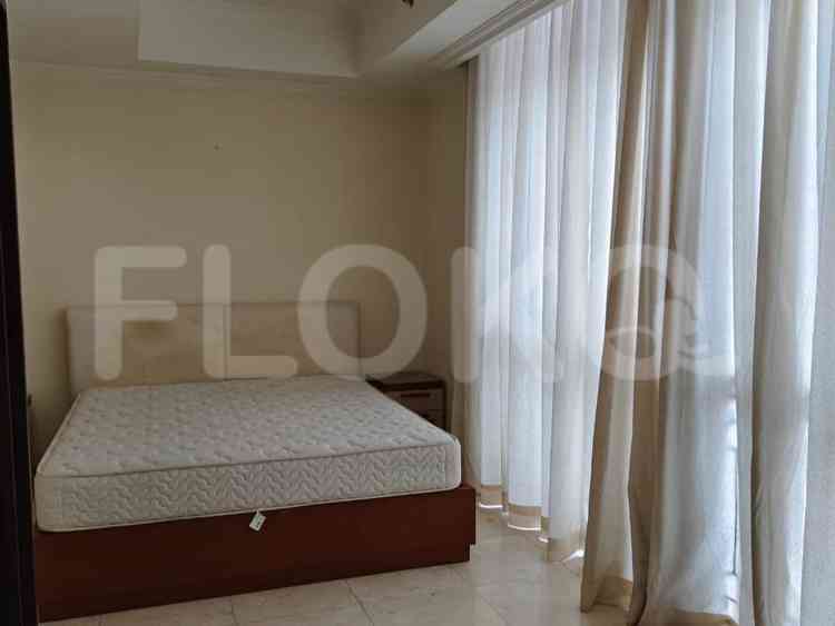 3 Bedroom on 25th Floor for Rent in Bellagio Residence - fku3ee 2