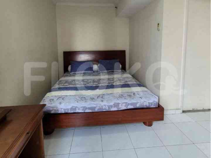 2 Bedroom on 14th Floor for Rent in Taman Rasuna Apartment - fkufb5 3