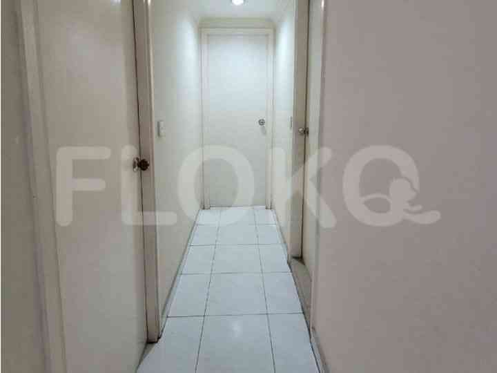 2 Bedroom on 14th Floor for Rent in Taman Rasuna Apartment - fkufb5 4