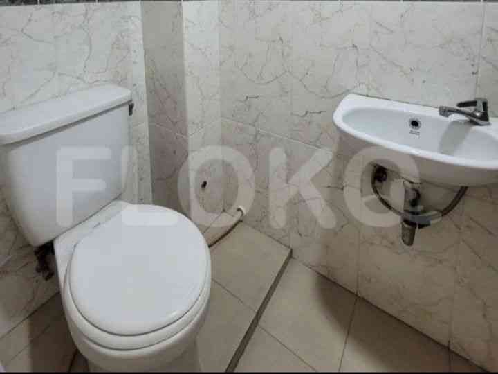 2 Bedroom on 14th Floor for Rent in Taman Rasuna Apartment - fkufb5 6