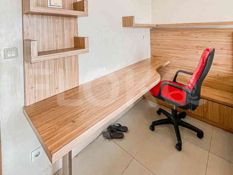 1 Bedroom on 7th Floor for Rent in Ambassade Residence - fku5cf 3