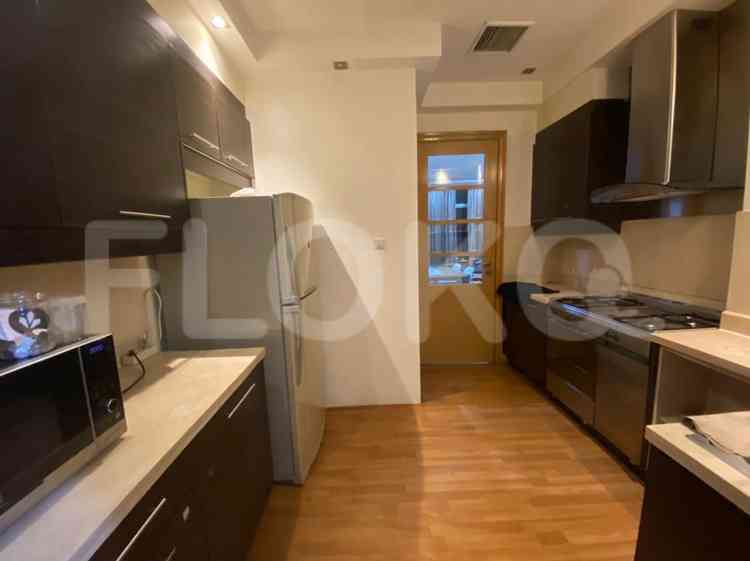 3 Bedroom on 15th Floor for Rent in Senayan Residence - fse5d7 6