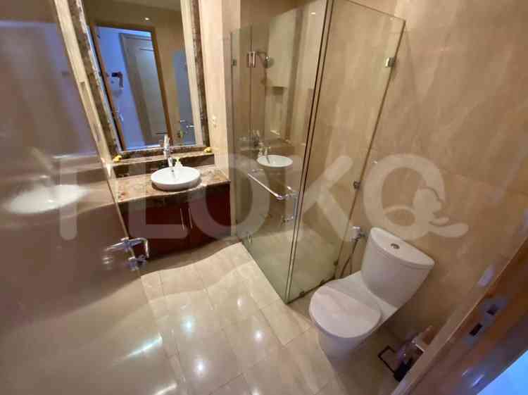 3 Bedroom on 15th Floor for Rent in Senayan Residence - fse5d7 7