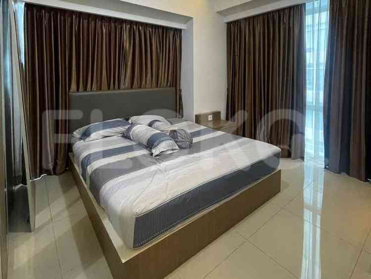 2 Bedroom on 23rd Floor for Rent in Ambassade Residence - fku9be 3