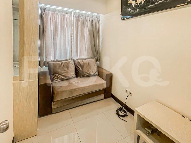 2 Bedroom on 16th Floor for Rent in Ambassade Residence - fku164 3