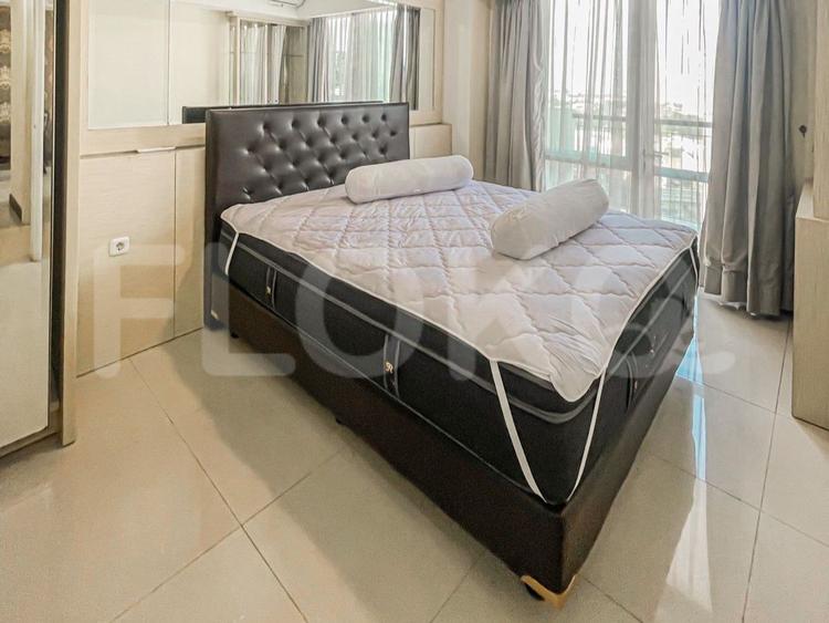 2 Bedroom on 16th Floor for Rent in Ambassade Residence - fku164 4