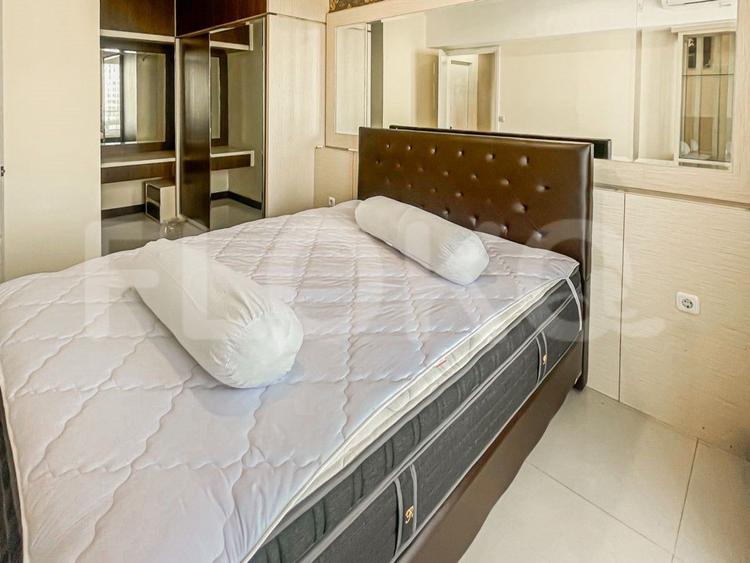 2 Bedroom on 16th Floor for Rent in Ambassade Residence - fku164 5