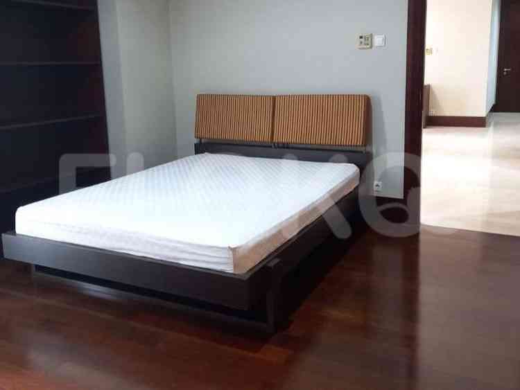 3 Bedroom on 6th Floor for Rent in Pearl Garden Apartment - fgaa73 4