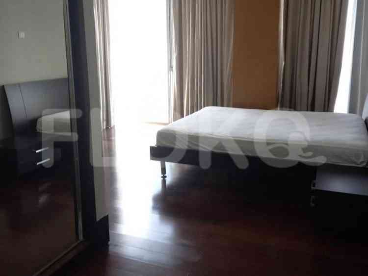 3 Bedroom on 6th Floor for Rent in Pearl Garden Apartment - fgaa73 3