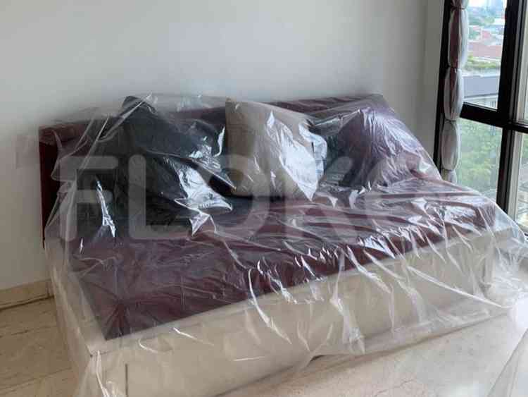 2 Bedroom on 5th Floor for Rent in Senayan Residence - fsece6 3
