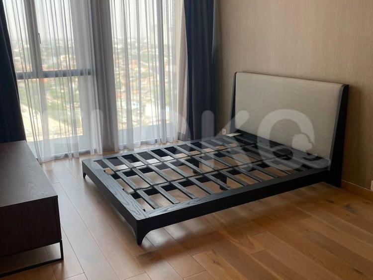2 Bedroom on 16th Floor for Rent in Izzara Apartment - ftb926 3