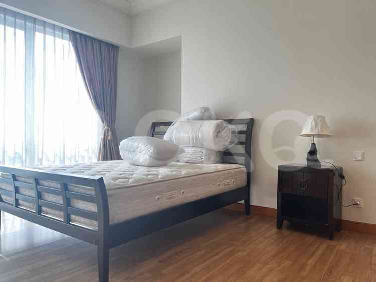 2 Bedroom on 10th Floor for Rent in Pakubuwono Residence - fgab86 3