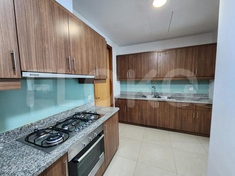 2 Bedroom on 22nd Floor for Rent in Pakubuwono Residence - fga543 3