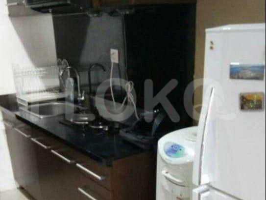 1 Bedroom on 15th Floor for Rent in Tamansari Semanggi Apartment - fsu946 5