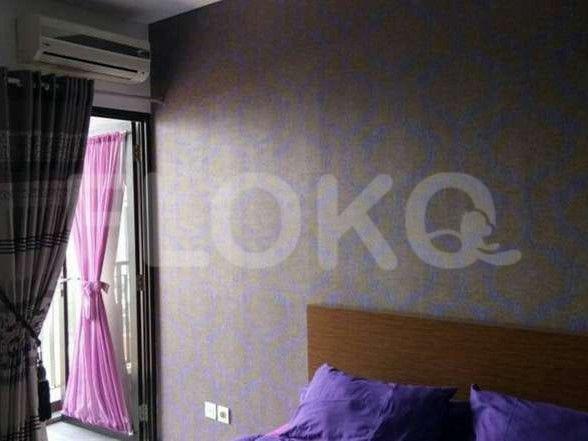 1 Bedroom on 15th Floor for Rent in Tamansari Semanggi Apartment - fsu946 3