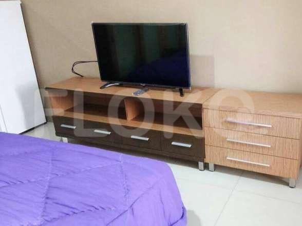 1 Bedroom on 15th Floor for Rent in Tamansari Semanggi Apartment - fsu946 4