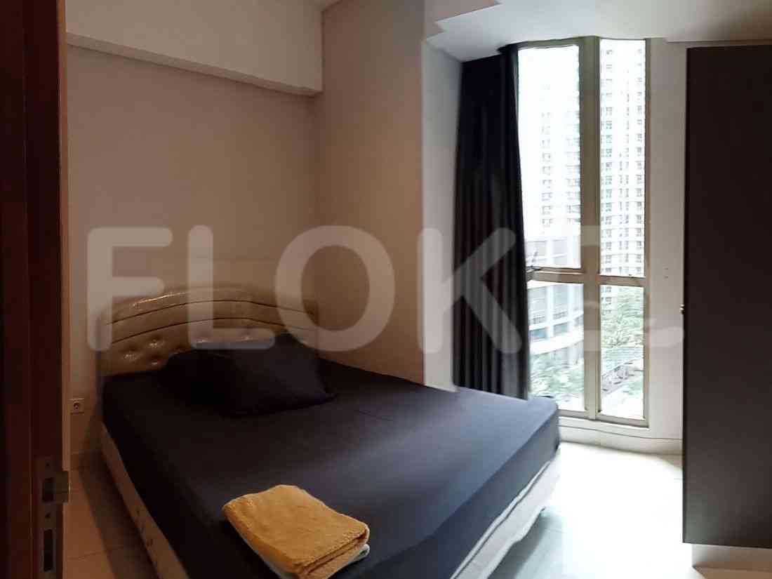 2 Bedroom on 8th Floor for Rent in Taman Anggrek Residence - fta485 2