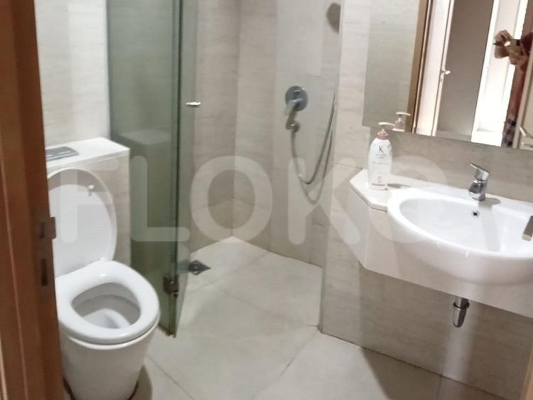 2 Bedroom on 8th Floor for Rent in Taman Anggrek Residence - fta485 6