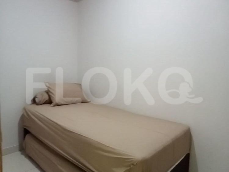 2 Bedroom on 8th Floor for Rent in Taman Anggrek Residence - fta485 4