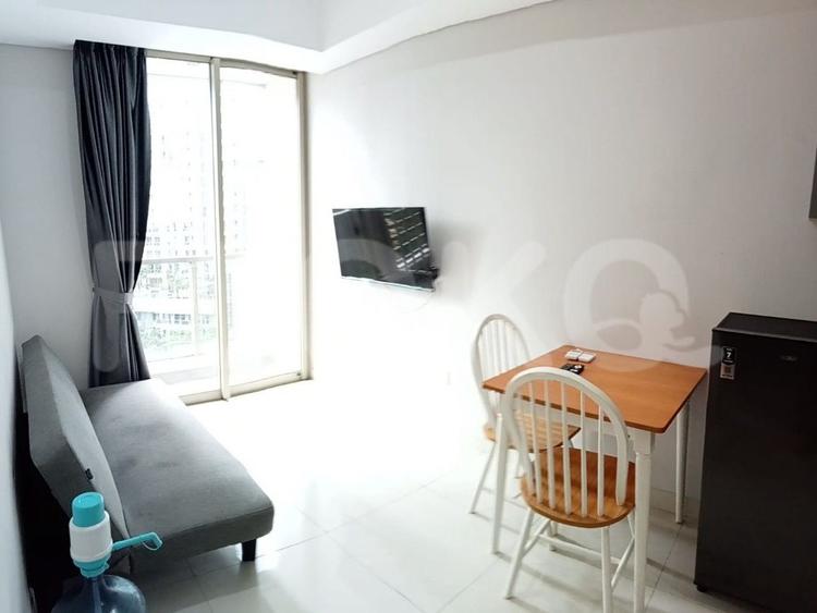 2 Bedroom on 8th Floor for Rent in Taman Anggrek Residence - fta485 1
