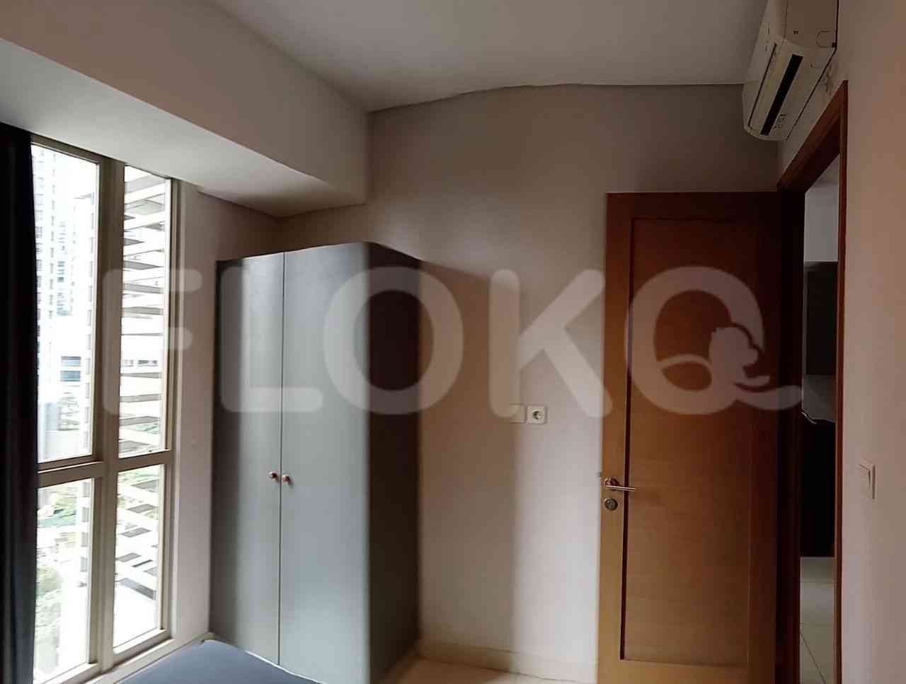 2 Bedroom on 8th Floor for Rent in Taman Anggrek Residence - fta485 3