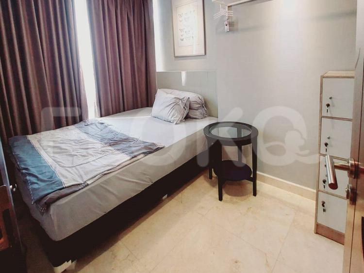 2 Bedroom on 19th Floor for Rent in The Grove Apartment - fkudaa 5