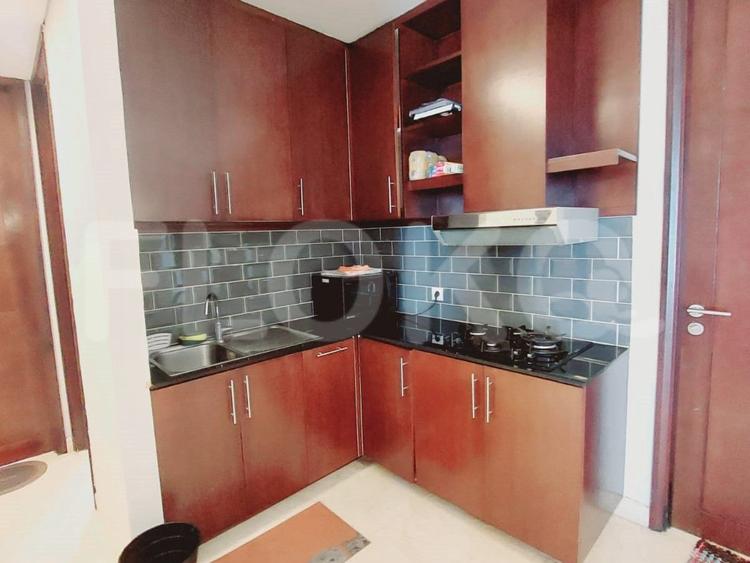 2 Bedroom on 19th Floor for Rent in The Grove Apartment - fkudaa 6