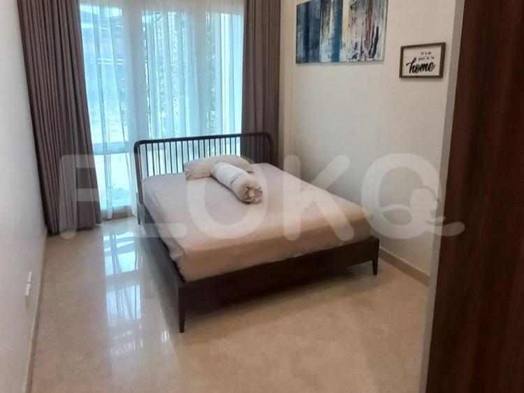 3 Bedroom on 15th Floor for Rent in Pondok Indah Residence - fpoc81 4