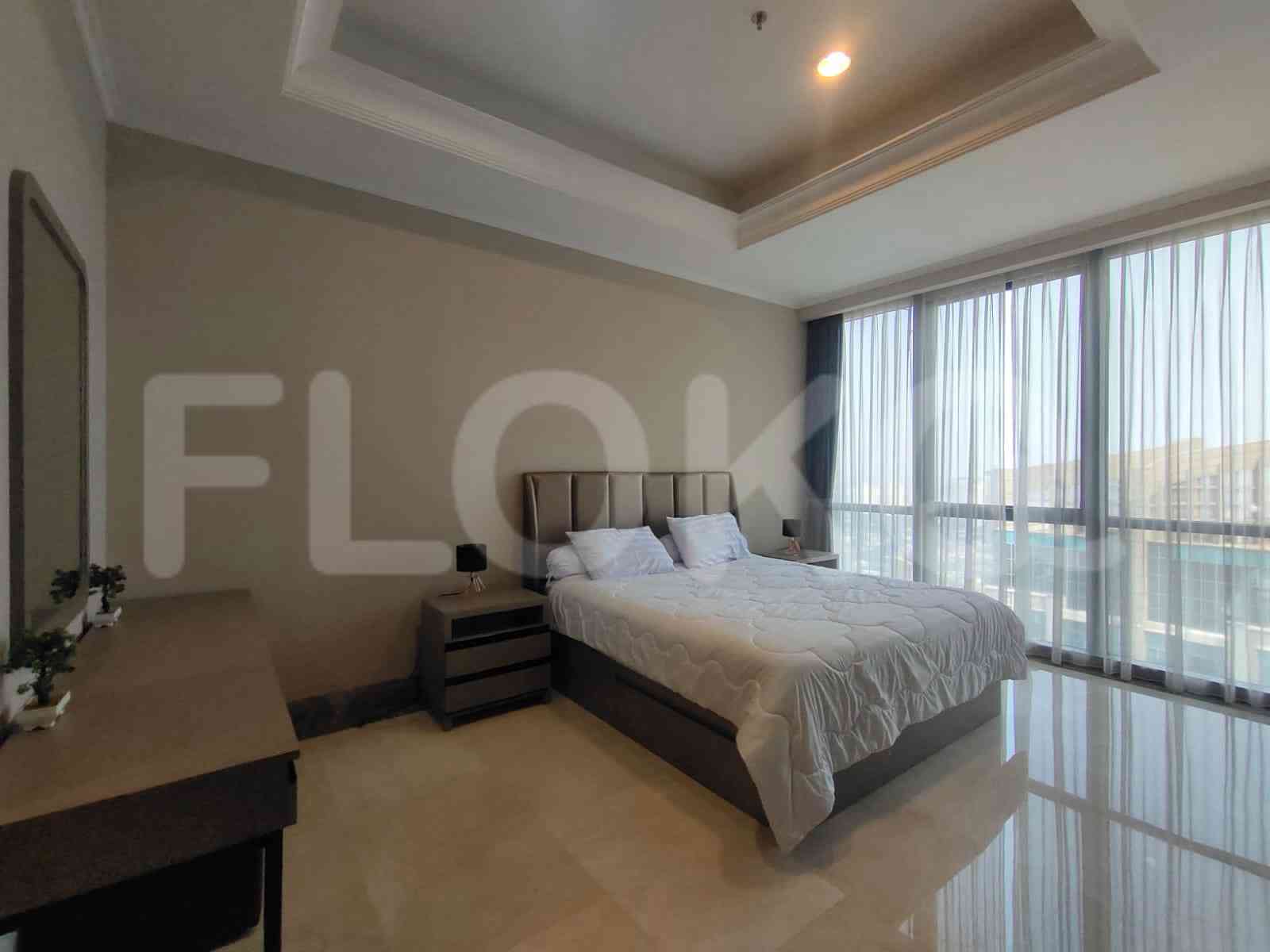 2 Bedroom on 62nd Floor for Rent in District 8 - fseca3 5