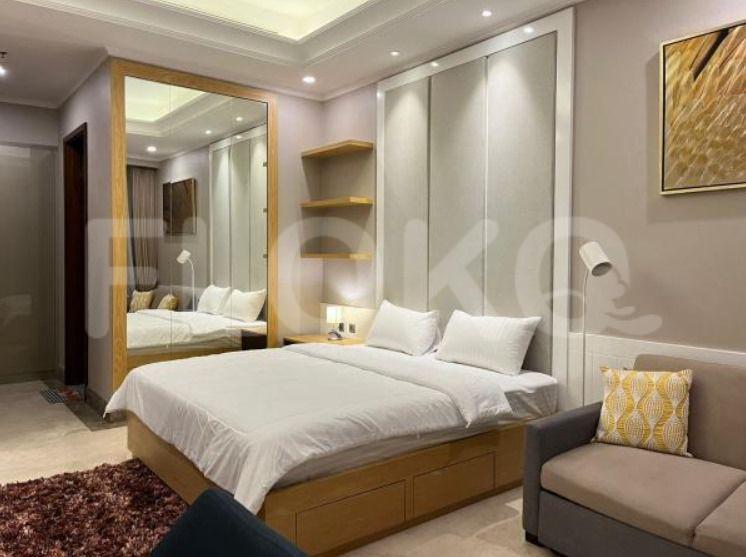 1 Bedroom on 32nd Floor for Rent in District 8 - fse988 2
