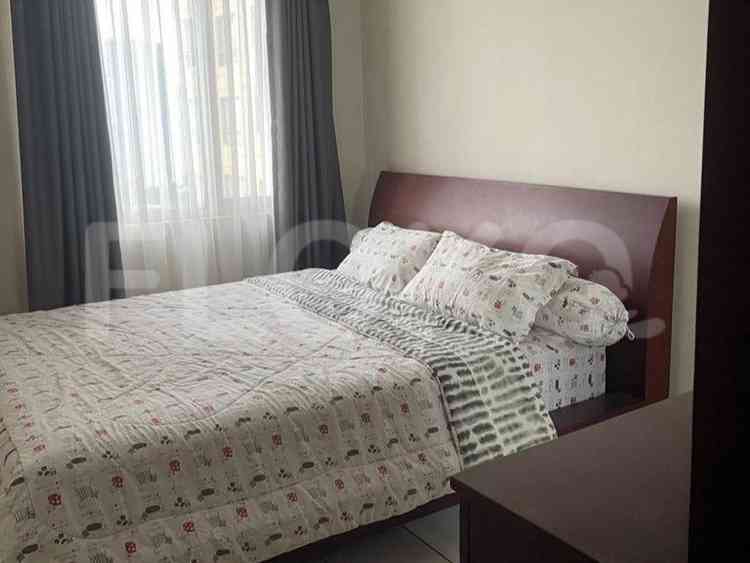 1 Bedroom on 15th Floor for Rent in Taman Rasuna Apartment - fku3f2 2