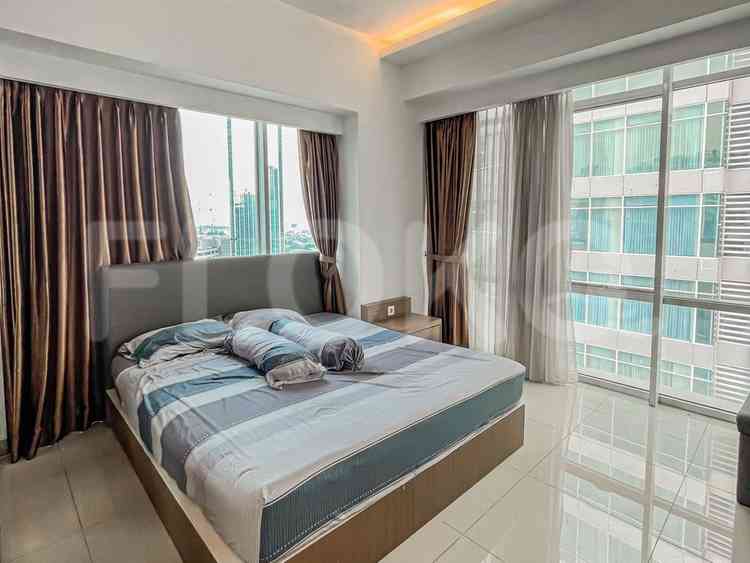 2 Bedroom on 23rd Floor for Rent in Ambassade Residence - fku4e5 3