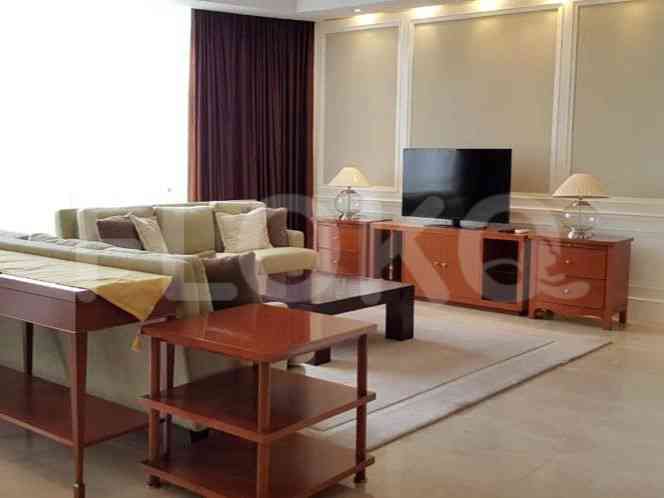 3 Bedroom on 10th Floor for Rent in Pearl Garden Apartment - fgaf59 1