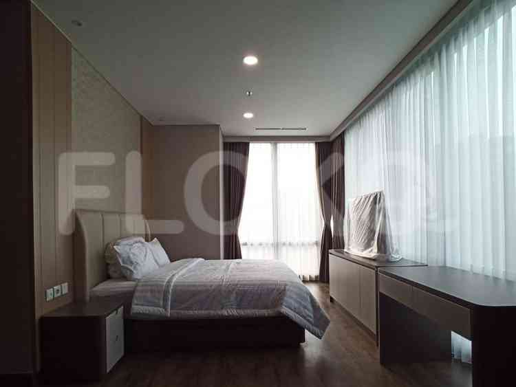 3 Bedroom on 30th Floor for Rent in The Elements Kuningan Apartment - fku961 3