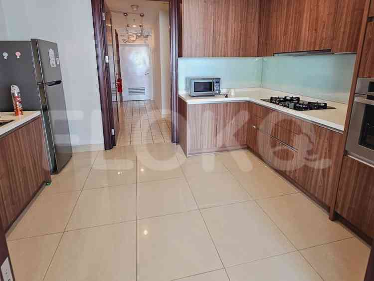 3 Bedroom on 30th Floor for Rent in Pakubuwono View - fga43a 6