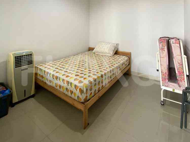 Tipe 3 Kamar Tidur di Lantai 26 untuk disewakan di Ambassade Residence - fkudf4 5