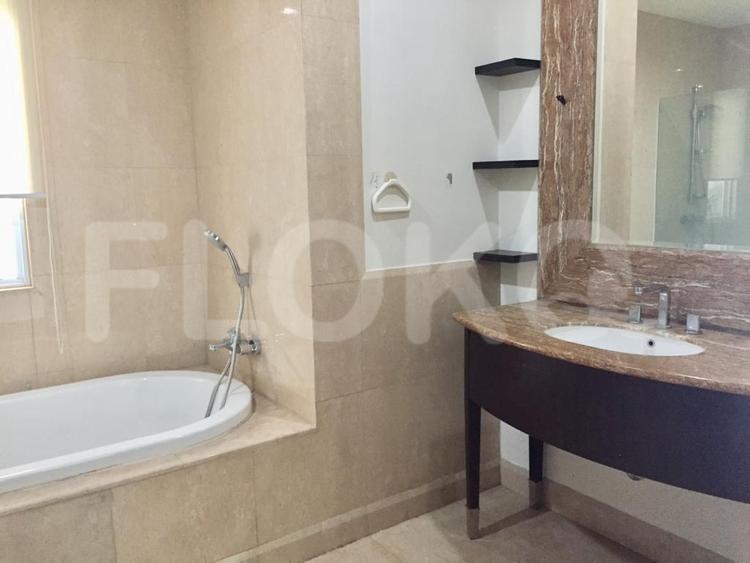 2 Bedroom on 33rd Floor for Rent in Pakubuwono View - fga339 6