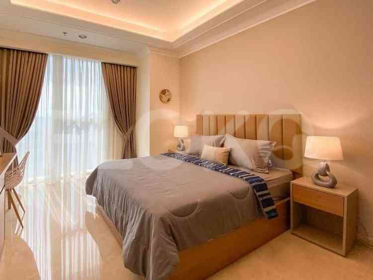3 Bedroom on 15th Floor for Rent in Pondok Indah Residence - fpo8cd 3
