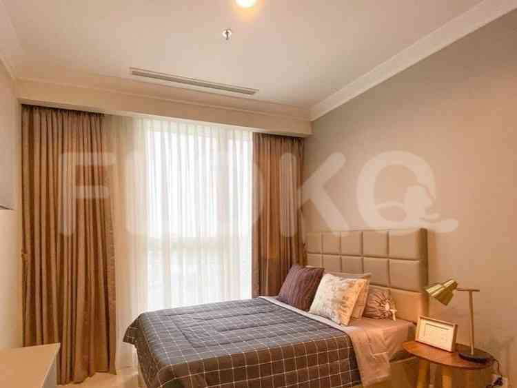3 Bedroom on 15th Floor for Rent in Pondok Indah Residence - fpo8cd 4