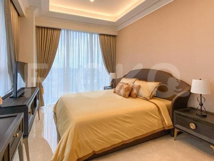 3 Bedroom on 15th Floor for Rent in Pondok Indah Residence - fpo8cd 5