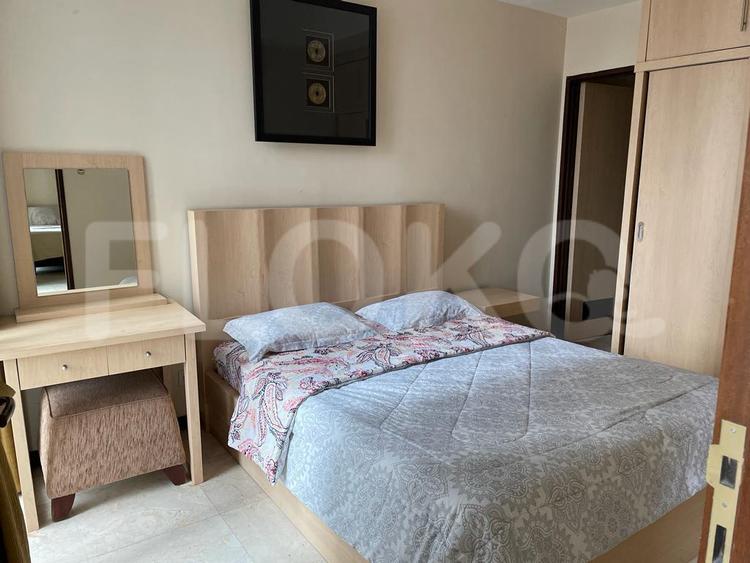 2 Bedroom on 15th Floor for Rent in Bellagio Residence - fku35d 4