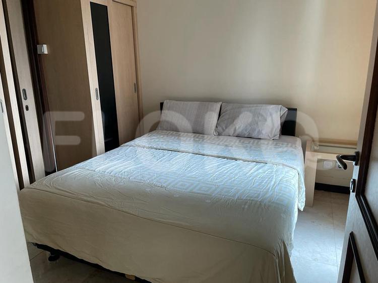 2 Bedroom on 15th Floor for Rent in Bellagio Residence - fku35d 2