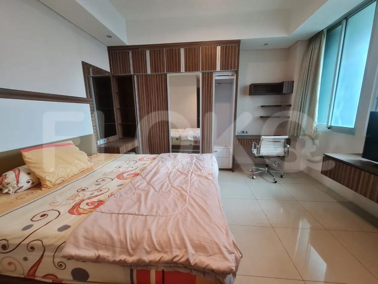 2 Bedroom on 5th Floor for Rent in Kemang Village Residence - fke6ed 3