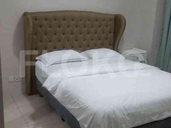 Tipe 2 Kamar Tidur di Lantai 10 untuk disewakan di Kemang Village Residence - fke3e6 2