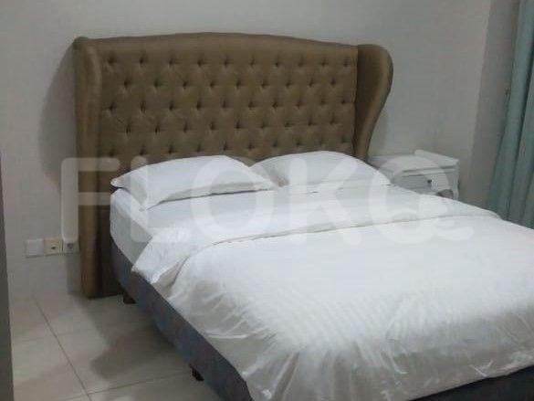 Tipe 2 Kamar Tidur di Lantai Lantai10 untuk disewakan di Kemang Village Residence - fke3e6 2