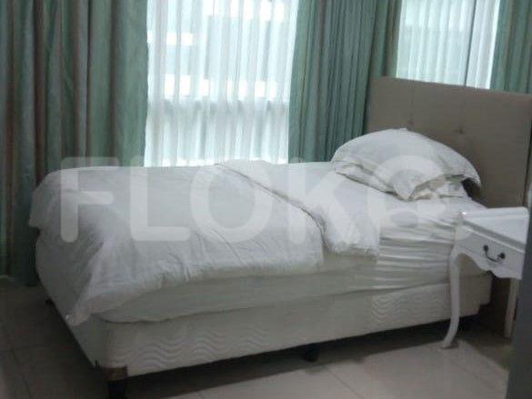 Tipe 2 Kamar Tidur di Lantai Lantai10 untuk disewakan di Kemang Village Residence - fke3e6 3