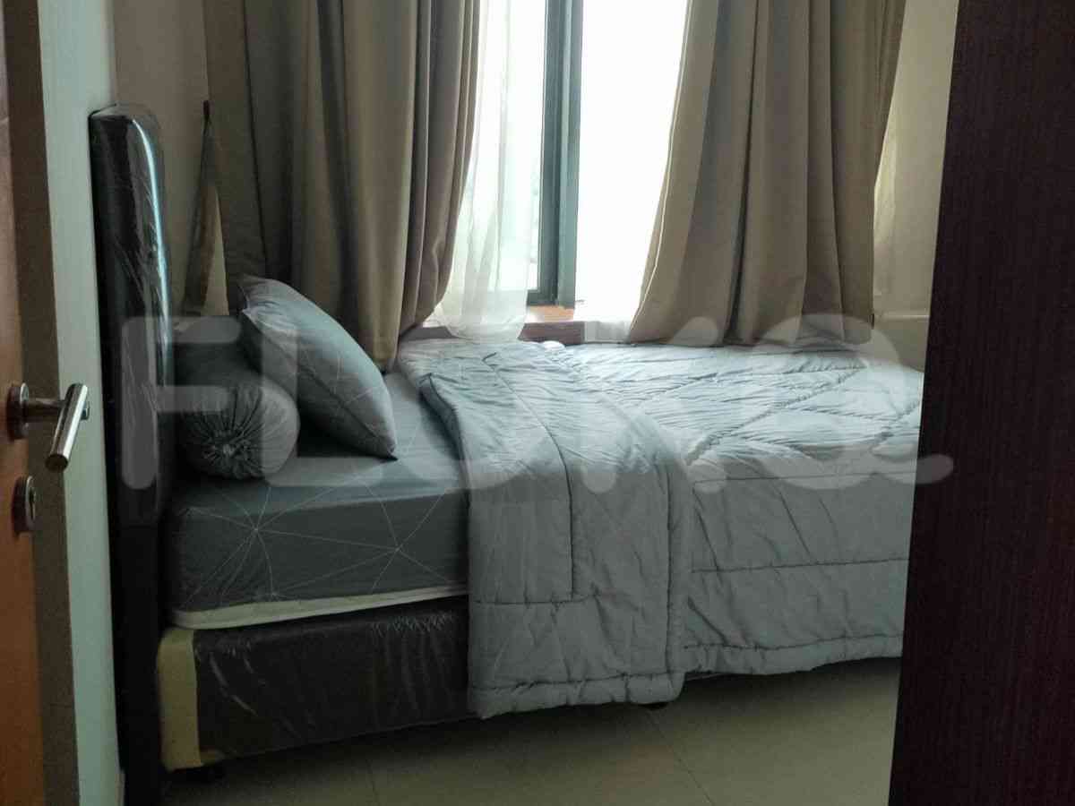 3 Bedroom on 15th Floor for Rent in Hamptons Park - fpo40d 5