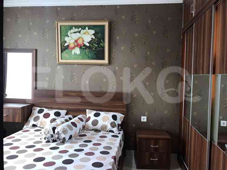 1 Bedroom on 6th Floor for Rent in Kuningan City (Denpasar Residence) - fku686 2