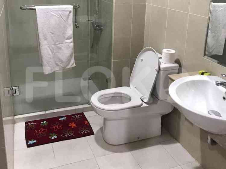 1 Bedroom on 6th Floor for Rent in Kuningan City (Denpasar Residence) - fku686 3