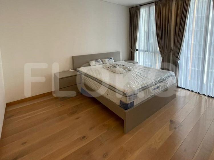 2 Bedroom on 25th Floor for Rent in Izzara Apartment - ftb047 3